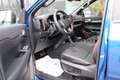 Ford Ranger Raptor 2.0 Ecoblue 4WD DC 5 posti "PRONTA CONSEGNA" Blau - thumbnail 8