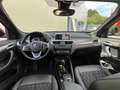 BMW X1 xDrive25eA 220ch xLine Gris - thumbnail 4