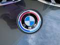 BMW X1 xDrive25eA 220ch xLine Gris - thumbnail 5