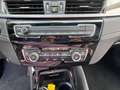 BMW X1 xDrive25eA 220ch xLine Gris - thumbnail 11