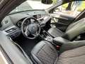 BMW X1 xDrive25eA 220ch xLine Gris - thumbnail 15