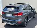 BMW X1 xDrive25eA 220ch xLine Gris - thumbnail 2