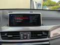 BMW X1 xDrive25eA 220ch xLine Gris - thumbnail 10