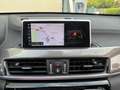BMW X1 xDrive25eA 220ch xLine Gris - thumbnail 9