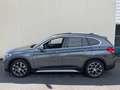 BMW X1 xDrive25eA 220ch xLine Gris - thumbnail 3