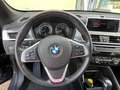 BMW X1 xDrive25eA 220ch xLine Gris - thumbnail 7