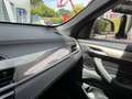 BMW X1 xDrive25eA 220ch xLine Gris - thumbnail 6