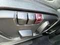 BMW X1 xDrive25eA 220ch xLine Gris - thumbnail 13