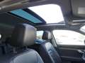 Volkswagen Touareg 3,0 eHybrid PHEV 4motion DSG *TOPAUSSTATTUNG* Grau - thumbnail 14