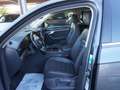 Volkswagen Touareg 3,0 eHybrid PHEV 4motion DSG *TOPAUSSTATTUNG* Grau - thumbnail 7