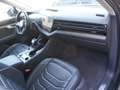 Volkswagen Touareg 3,0 eHybrid PHEV 4motion DSG *TOPAUSSTATTUNG* Grau - thumbnail 11