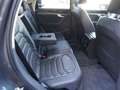 Volkswagen Touareg 3,0 eHybrid PHEV 4motion DSG *TOPAUSSTATTUNG* Grau - thumbnail 13