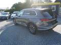 Volkswagen Touareg 3,0 eHybrid PHEV 4motion DSG *TOPAUSSTATTUNG* Grau - thumbnail 5