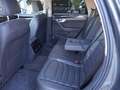 Volkswagen Touareg 3,0 eHybrid PHEV 4motion DSG *TOPAUSSTATTUNG* Grau - thumbnail 12