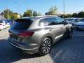 Volkswagen Touareg 3,0 eHybrid PHEV 4motion DSG *TOPAUSSTATTUNG* Grau - thumbnail 4