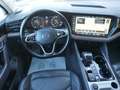 Volkswagen Touareg 3,0 eHybrid PHEV 4motion DSG *TOPAUSSTATTUNG* Grau - thumbnail 9