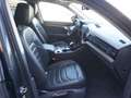 Volkswagen Touareg 3,0 eHybrid PHEV 4motion DSG *TOPAUSSTATTUNG* Grau - thumbnail 10