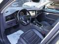 Volkswagen Touareg 3,0 eHybrid PHEV 4motion DSG *TOPAUSSTATTUNG* Grau - thumbnail 8