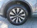 Volkswagen Touareg 3,0 eHybrid PHEV 4motion DSG *TOPAUSSTATTUNG* Grau - thumbnail 6