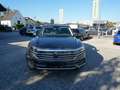 Volkswagen Touareg 3,0 eHybrid PHEV 4motion DSG *TOPAUSSTATTUNG* Grau - thumbnail 2