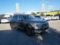 Volkswagen Touareg 3,0 eHybrid PHEV 4motion DSG *TOPAUSSTATTUNG* Grau - thumbnail 3