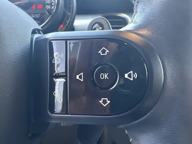 Mini Cooper view 15