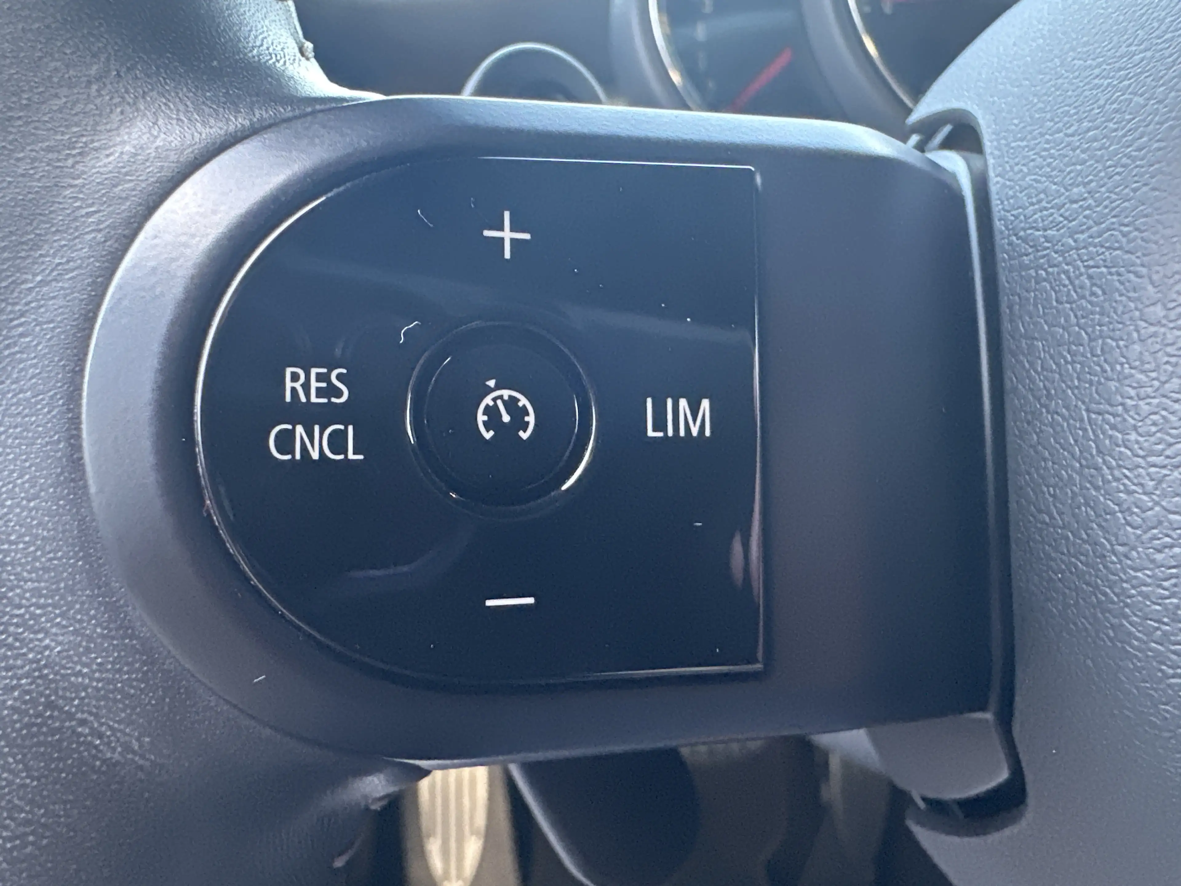 MINI John Cooper Works John Cooper Works Sport-Aut. NAV+LED+KEYLESS+H&K — photo 14