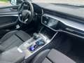 Audi A6 Avant 40 2.0 tdi mhev Business Sport s-tronic Nero - thumbnail 6