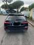 Audi A6 Avant 40 2.0 tdi mhev Business Sport s-tronic Nero - thumbnail 3