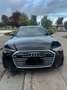 Audi A6 Avant 40 2.0 tdi mhev Business Sport s-tronic Nero - thumbnail 2