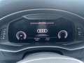 Audi A6 Avant 40 2.0 tdi mhev Business Sport s-tronic Nero - thumbnail 5