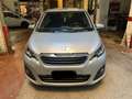 Peugeot 108 108 5p 1.0 vti Active s Grigio - thumbnail 1