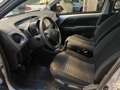 Peugeot 108 108 5p 1.0 vti Active s Grigio - thumbnail 7