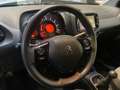 Peugeot 108 108 5p 1.0 vti Active s Grigio - thumbnail 9
