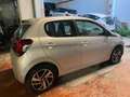 Peugeot 108 108 5p 1.0 vti Active s Grigio - thumbnail 6