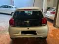 Peugeot 108 108 5p 1.0 vti Active s Grigio - thumbnail 4