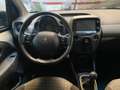Peugeot 108 108 5p 1.0 vti Active s Grigio - thumbnail 8