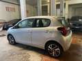 Peugeot 108 108 5p 1.0 vti Active s Grigio - thumbnail 5
