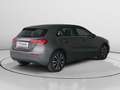 Mercedes-Benz A 250 A250e Gris - thumbnail 2