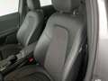 Mercedes-Benz A 250 A250e Gris - thumbnail 20