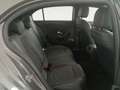 Mercedes-Benz A 250 A250e Gris - thumbnail 9