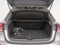 Mercedes-Benz A 250 A250e Gris - thumbnail 11