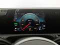 Mercedes-Benz A 250 A250e Gris - thumbnail 13