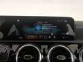 Mercedes-Benz A 250 A250e Gris - thumbnail 17