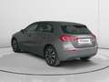 Mercedes-Benz A 250 A250e Gris - thumbnail 4