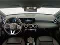 Mercedes-Benz A 250 A250e Gris - thumbnail 6