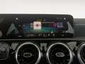 Mercedes-Benz A 250 A250e Gris - thumbnail 16