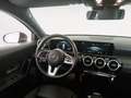 Mercedes-Benz A 250 A250e Gris - thumbnail 7
