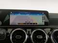 Mercedes-Benz A 250 A250e Gris - thumbnail 15