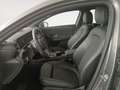 Mercedes-Benz A 250 A250e Gris - thumbnail 8